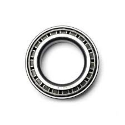 Imagen de BALERO INF DIFERENCIAL TRAS 109 LWB / DEFENDER 110 & 130
