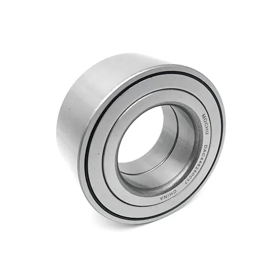 Imagen de BALERO LLANTA FREE 1.8