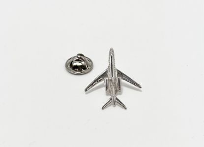 Imagen de Pin avión