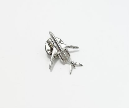 Imagen de Pin avión