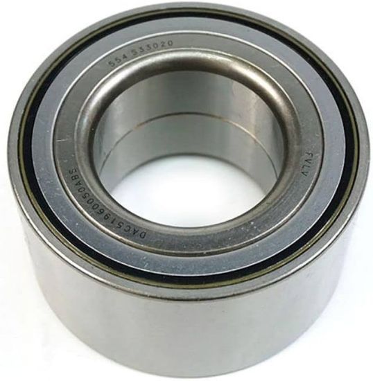 Imagen de BALERO LLANTA FRONT RANGE ROVER EVOQUE /RANGE ROVER/ RANGE ROVER SPORT