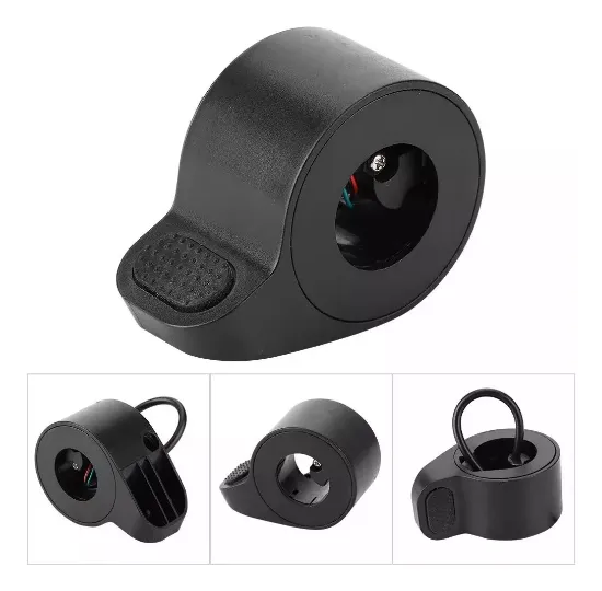 Imagen de Acelerador De Repuesto Para Scooter Eléctrico Xiaomi M365