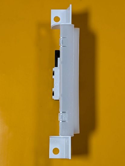 Imagen de Sensor De Lámpara De la Consola Del Piso, Voyager, Pacífica 2017-2024