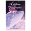 Imagen de Cantame al dormir - Libro - Gilraen Earfalas