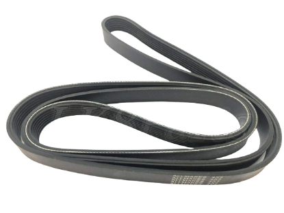 Imagen de BANDA ACCESORIO DS1 / RRC  C/AA