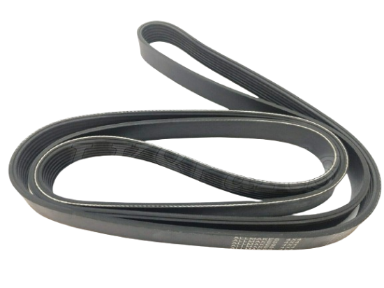 Imagen de BANDA ACCESORIO DS1 / RRC  C/AA