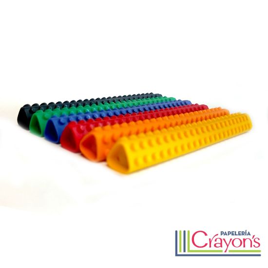 Imagen de Marcador Artline Stix 6 piezas
