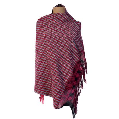 Imagen de Rebozo Tenancingo