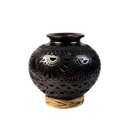 Imagen de Cántaro cuello caligrafiado