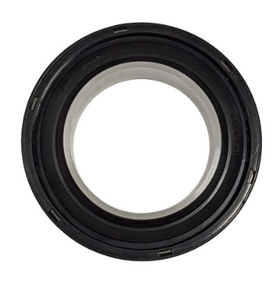 Imagen de Retén de Cigüeñal Delantero, Sabó 05989GRGE, de 50.8*75.56*10.31 mm. Para Jeep, Dodge ó Chrysler