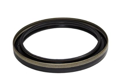 Imagen de Retén de cigüeñal Trasero, Sabó 02702BRAGF, 80*98*10, Para ACURA, CHEVROLET, DAEWOO, FIAT, HONDA