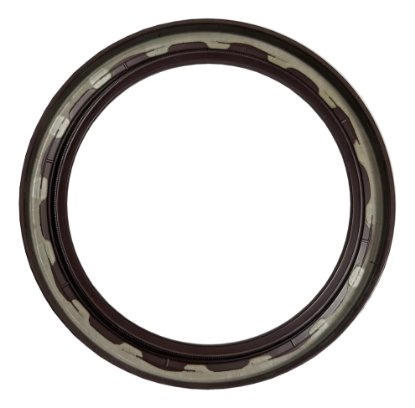 Imagen de Retén De Cigüeñal Trasero Sabó, 80*100*8 mm, para Reanault; Clio, Duster, kangoo, Fluence, Logan, Megane, Sandero, Scenic, Symbol y Twingo