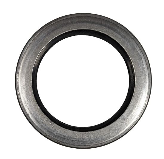 Imagen de Retén Sabó 00087B, De 72.2 * 100 *12.7 mm. para máquinas o equipos industriales.