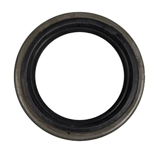 Imagen de Retén Sabó 00087B, De 72.2 * 100 *12.7 mm. para máquinas o equipos industriales.
