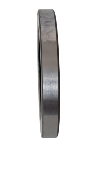 Imagen de Retén Sabó 00087B, De 72.2 * 100 *12.7 mm. para máquinas o equipos industriales.