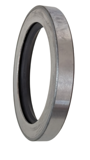 Imagen de Retén Sabó 00087B, De 72.2 * 100 *12.7 mm. para máquinas o equipos industriales.