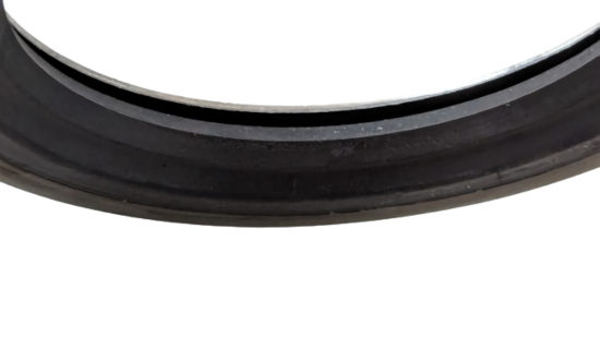 Imagen de Retén Sabó 00087B, De 72.2 * 100 *12.7 mm. para máquinas o equipos industriales.