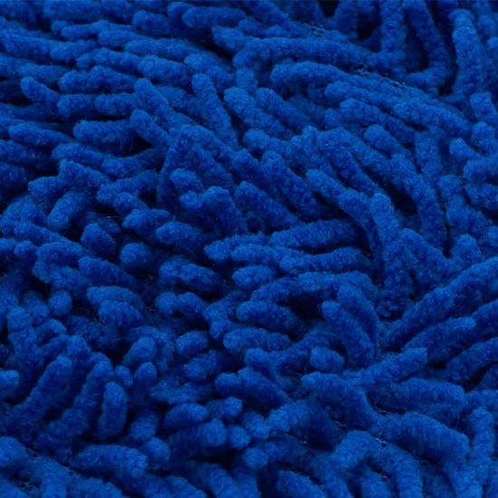 Imagen de Robot trapeador automático de pisos con aspiradora 