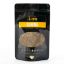 Imagen de Té Aura Serena 100% Natural 200g