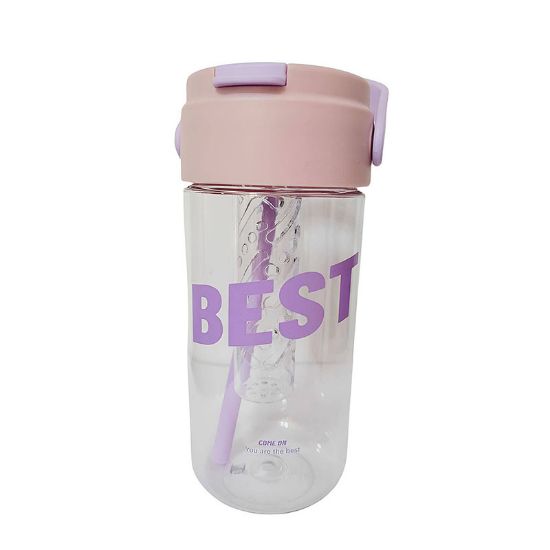 Imagen de Vaso con infusor 