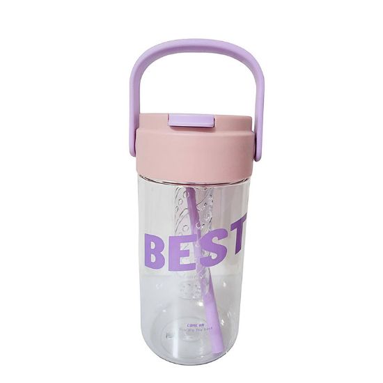 Imagen de Vaso con infusor 