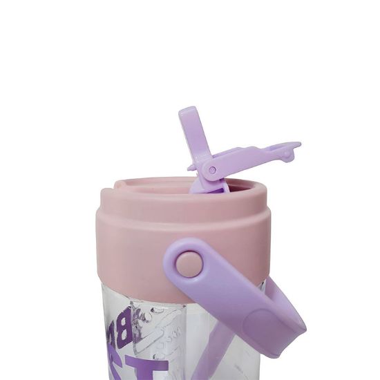 Imagen de Vaso con infusor 