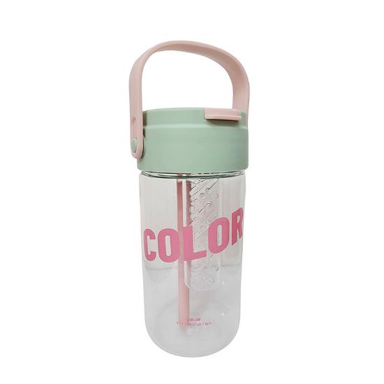 Imagen de Vaso con infusor 