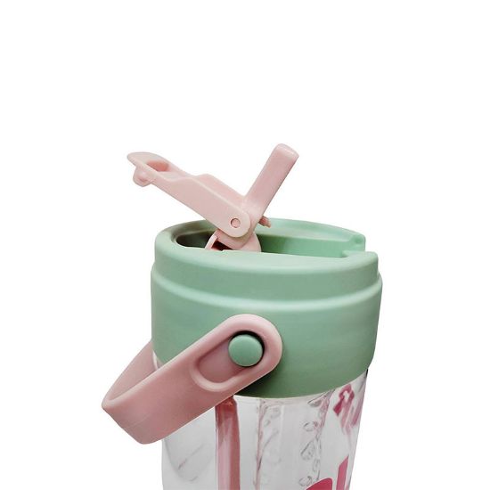 Imagen de Vaso con infusor 