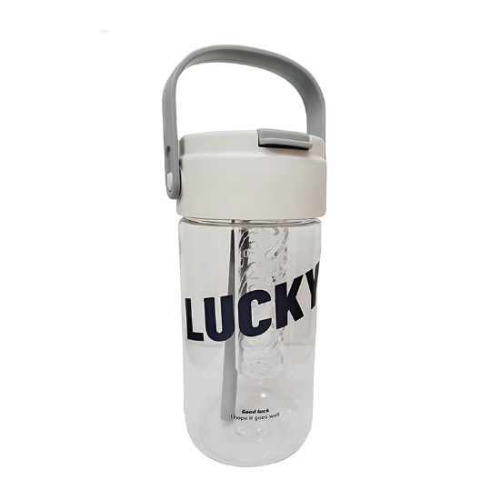 Imagen de Vaso con infusor 
