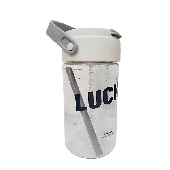 Imagen de Vaso con infusor 