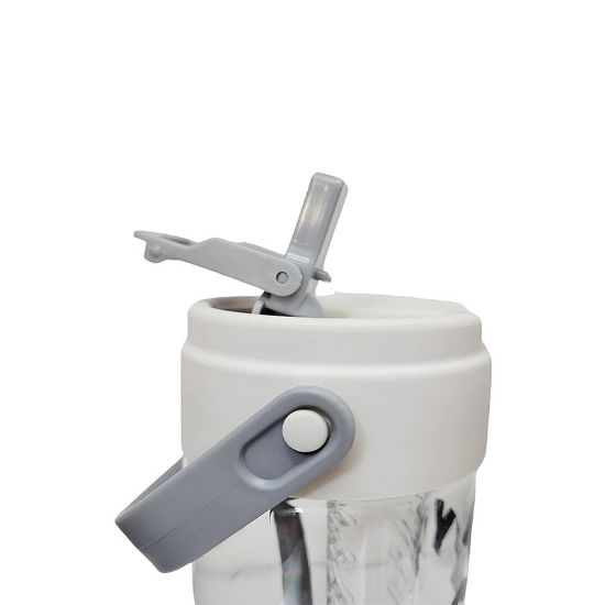 Imagen de Vaso con infusor 