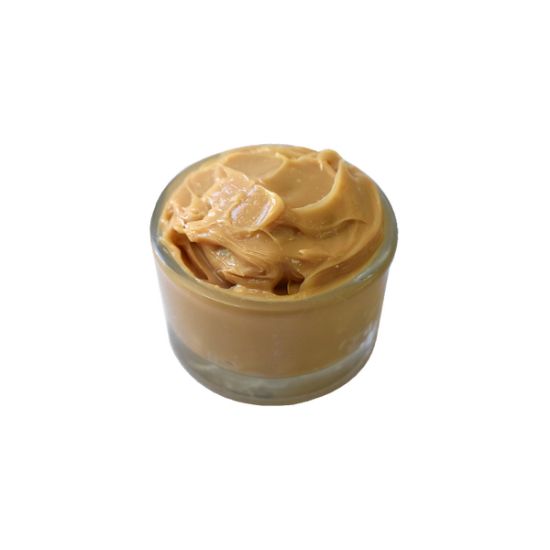 Imagen de Grasa Grado Alimenticio 4 kg
