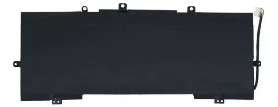 Imagen de Bateria para laptop Hp Envy 13-d 13-d003la 13-d005la Vr03xl (preguntar otros modelos)