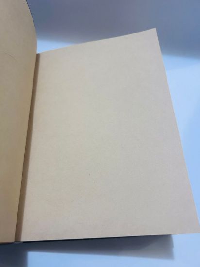 Imagen de LIBRETA HARRY POTTER