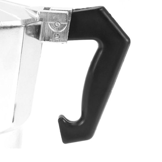 Imagen de Cafetera Italiana  600 ml 