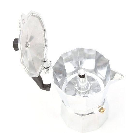 Imagen de Cafetera Italiana  600 ml 