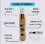 Imagen de Maquillaje Facial Cremoso Indeleble Acabado Mate Mia Terra Cosmetics