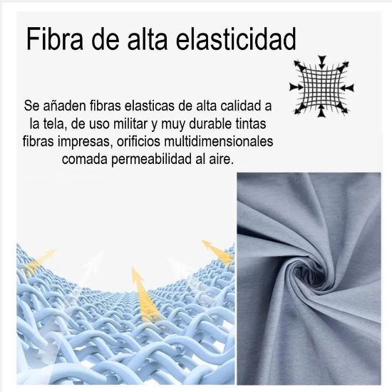 Imagen de bufanda Tubular Buff bandana moto Ciclismo sin costuras cubre bocas deportes verde rombogym