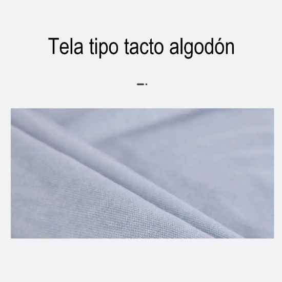 Imagen de Bufanda Tubular Buff bandana moto Ciclismo sin costuras cubre bocas deportes azul cielo blanco gym