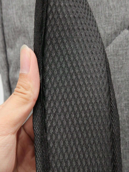 Imagen de Mochila escolar de gran capacidad para niños, nueva bolsa de hombro estilo Ins moderna