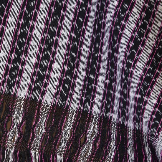 Picture of Rebozo ratón