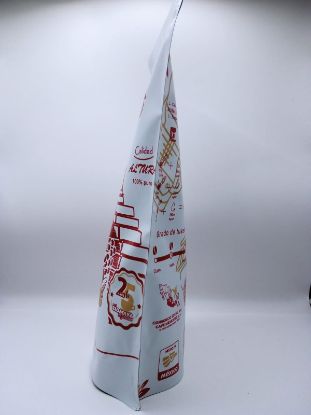 Imagen de CAFE BIOMAYA ALTURA 454 GR