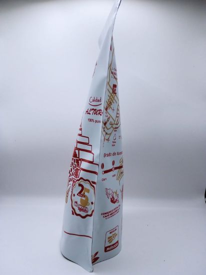 Imagen de CAFE BIOMAYA ALTURA 454 GR