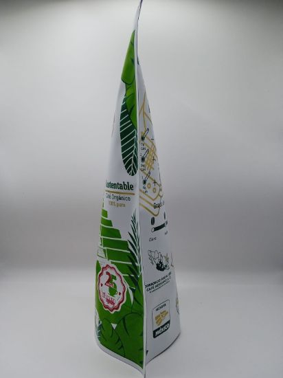 Imagen de CAFE BIOMAYA SUSTENTABLE 454 GR