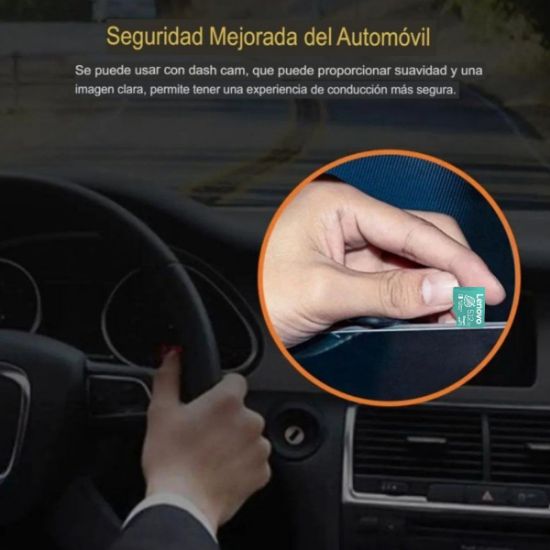 Imagen de Lenovo tarjeta memoria Micro TF SD alta velocidad 512GB usb Ps5 gamer
