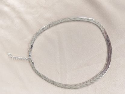 Imagen de Cadena Snake