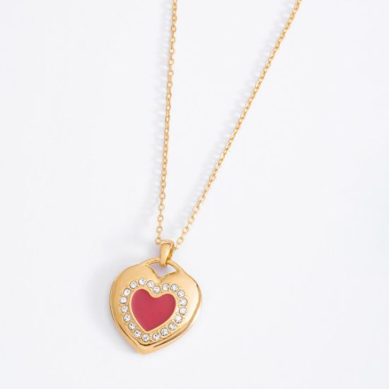 Imagen de Collar Nice