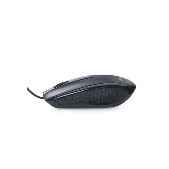 Imagen de Combo Inalámbrico de Teclado y Mouse Modelo Bravo Verbatim 98111
