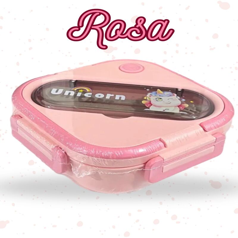 Rosa [+$169.00 ]
