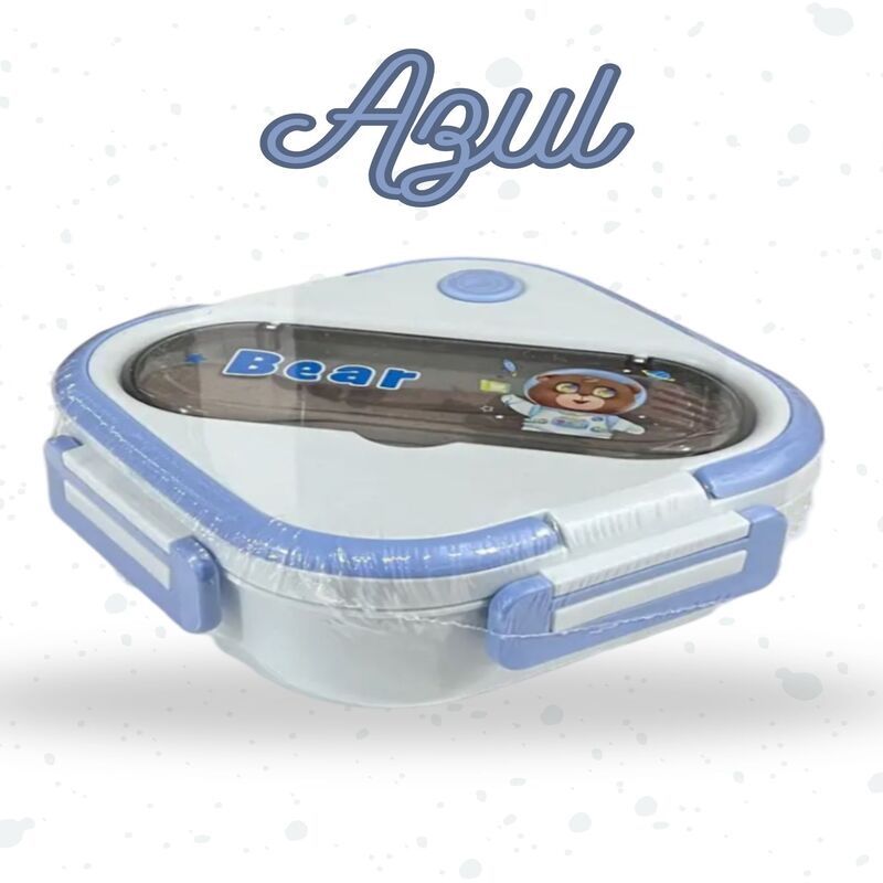 Azul [+$169.00 ]